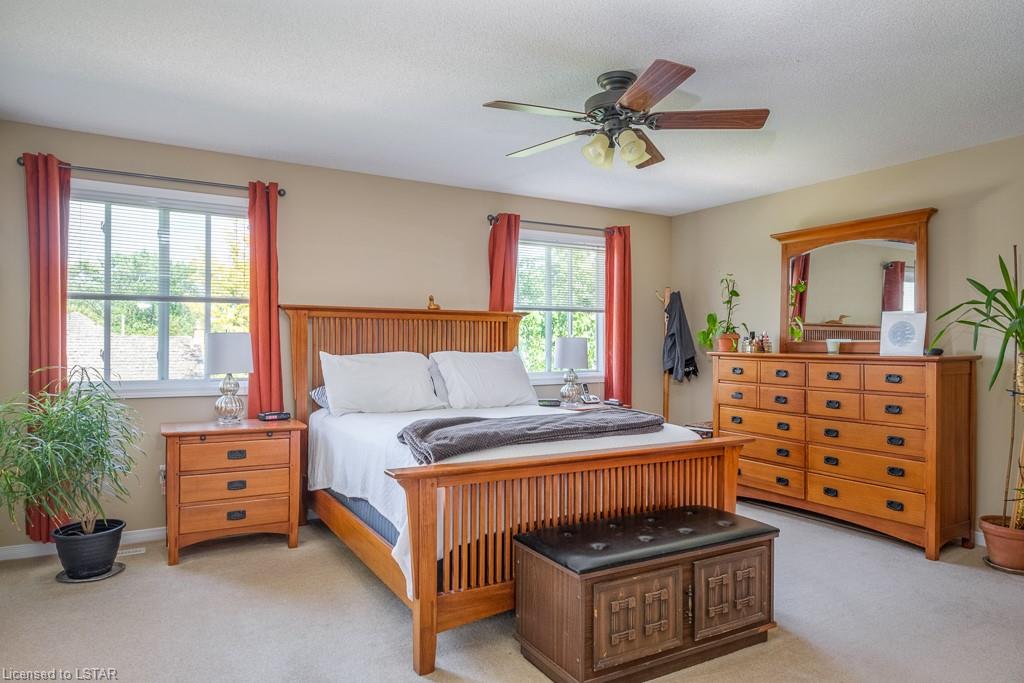 1600 MICKLEBOROUGH Drive Unit# 16, London Ontario, Canada
