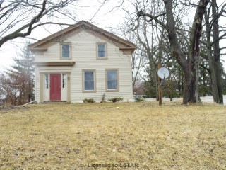 46292 north st, Sparta Ontario, Canada