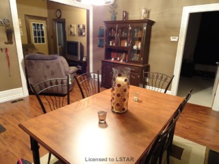36 Barnes St, St. Thomas Ontario