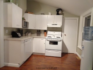36 Barnes St, St. Thomas Ontario