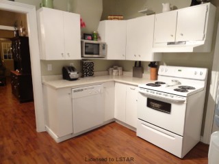 36 Barnes St, St. Thomas Ontario