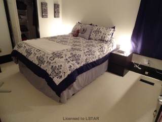 36 Barnes St, St. Thomas Ontario