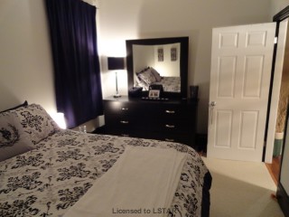 36 Barnes St, St. Thomas Ontario