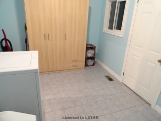 36 Barnes St, St. Thomas Ontario