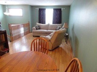 4 mcgregor ct, St. Thomas Ontario, Canada