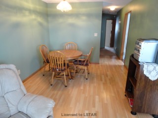 4 mcgregor ct, St. Thomas Ontario, Canada