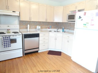 4 Mcgregor Ct, St. Thomas Ontario