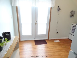 4 Mcgregor Ct, St. Thomas Ontario