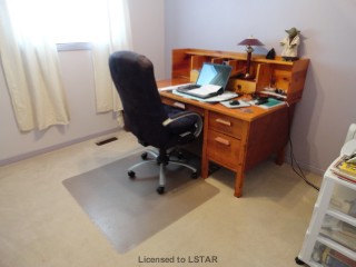 4 Mcgregor Ct, St. Thomas Ontario