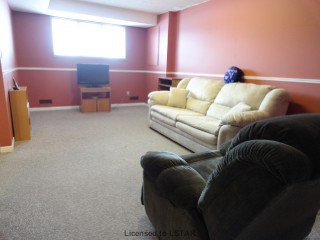 4 Mcgregor Ct, St. Thomas Ontario