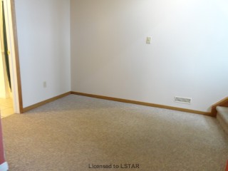 4 Mcgregor Ct, St. Thomas Ontario