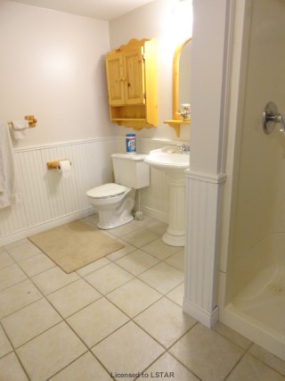 4 Mcgregor Ct, St. Thomas Ontario