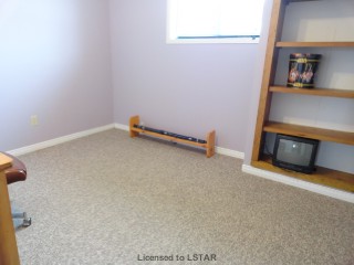 4 Mcgregor Ct, St. Thomas Ontario