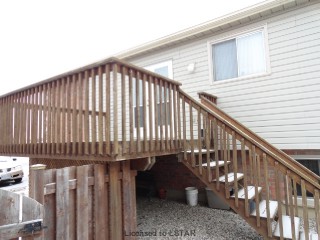4 Mcgregor Ct, St. Thomas Ontario