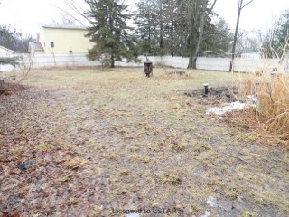 46292 north st, Sparta Ontario, Canada