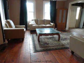 46292 north st, Sparta Ontario, Canada