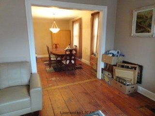 46292 North St, Sparta Ontario