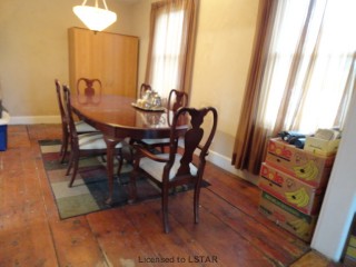 46292 North St, Sparta Ontario