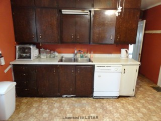46292 North St, Sparta Ontario