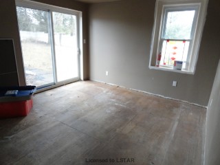 46292 North St, Sparta Ontario