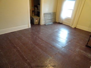 46292 North St, Sparta Ontario