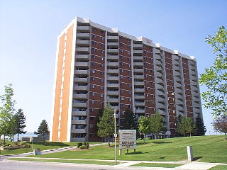 1105 Jalna Bl  1010, London Ontario, Canada