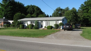 22786 Komoka Rd, Komoka Ontario, Canada