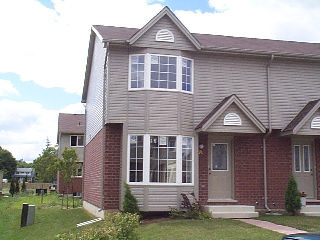 101  Brookside  St    74, London Ontario, Canada