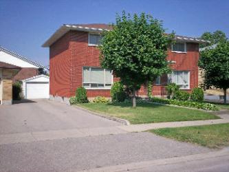 183  Taylor  St, London Ontario, Canada