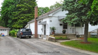 86 Linwood St, London Ontario, Canada