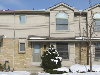 141  Condor  Ct    34, London Ontario, Canada