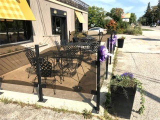 374 GODERICH Street, Port Elgin Ontario, Canada