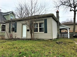 27 ST. ANDREW Street, London Ontario, Canada