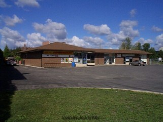 3 Glenroy Rd, London Ontario, Canada