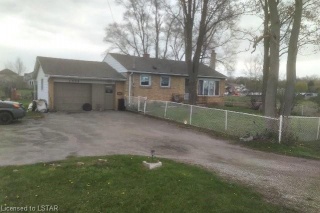 1528 HIGHBURY Avenue N, London Ontario, Canada