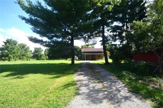 2707 WESTMINSTER Drive, London Ontario, Canada