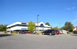 339 WELLINGTON Road Unit# G40, London Ontario, Canada