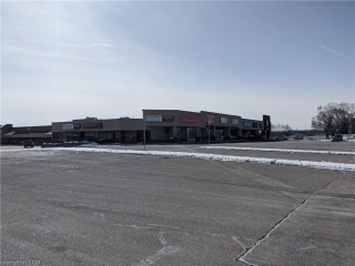 155 CLARKE Road, London Ontario, Canada