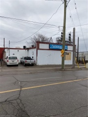 316 WILLIAM Street, London Ontario, Canada