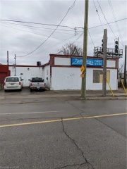 316 WILLIAM Street, London Ontario, Canada