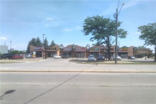 1120 WELLINGTON Road Unit# 3`, London Ontario, Canada
