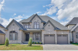 2389 TORREY PINES Way, London Ontario, Canada