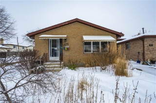 1274 DELPHI Road, London Ontario, Canada