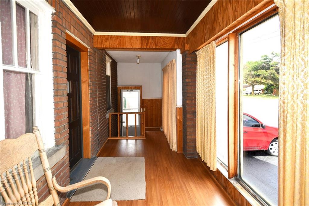 1169 OXFORD Street E, London, Ontario, Canada