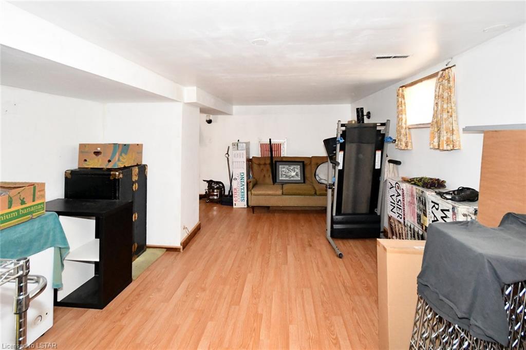1169 OXFORD Street E, London, Ontario, Canada