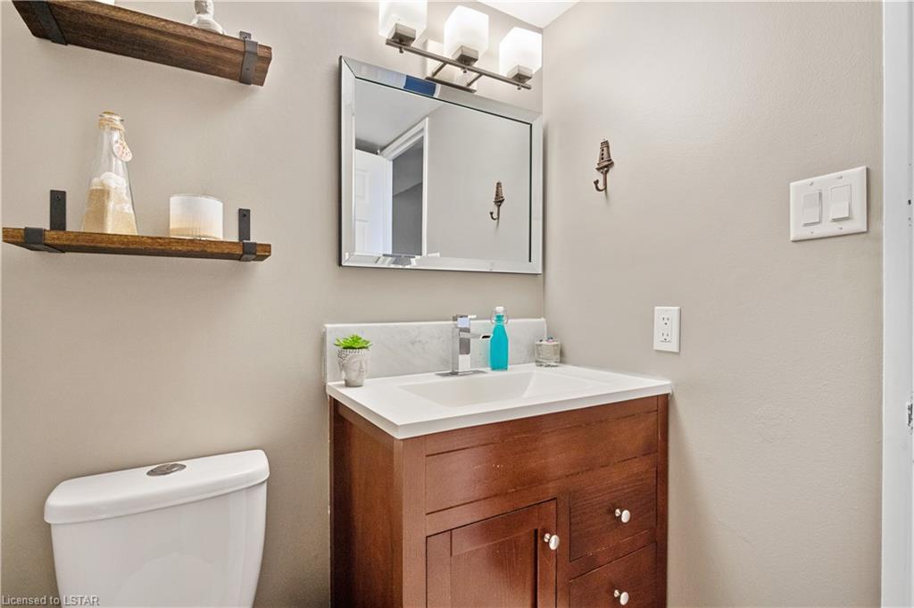 363 COLBORNE Street Unit# 1206, London, Ontario, Canada