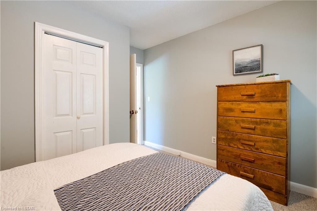 519 CRESTON Avenue, London, Ontario, Canada