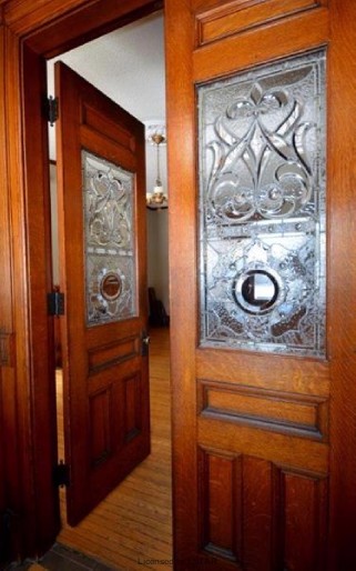 84 HINCKS ST, St. Thomas, Ontario, Canada photo 3