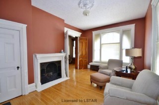 84 HINCKS ST, St. Thomas, Ontario, Canada photo 10