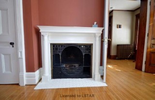 84 HINCKS ST, St. Thomas, Ontario, Canada photo 19